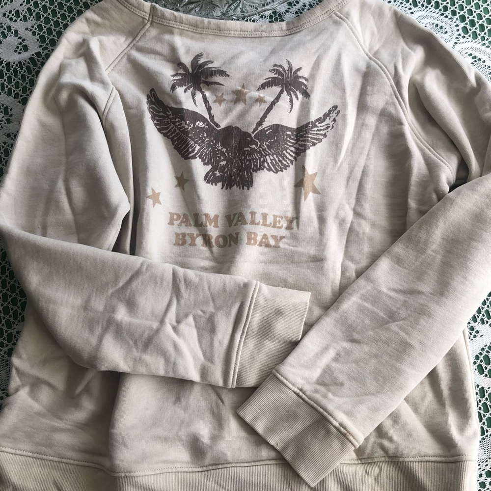 Spell size S - Picture 11 of 11
